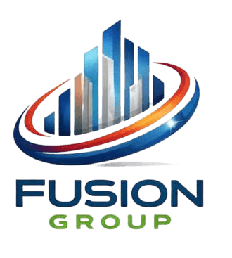 Fusion Group