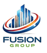 Fusion Software House